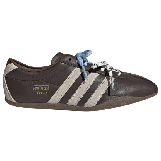 Adidas Tokyo W